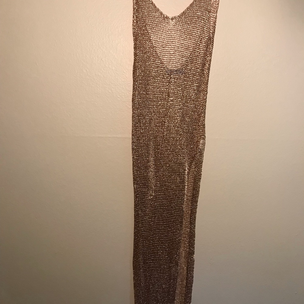 Dress - Picture 2 of 8